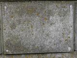 image of grave number 579783